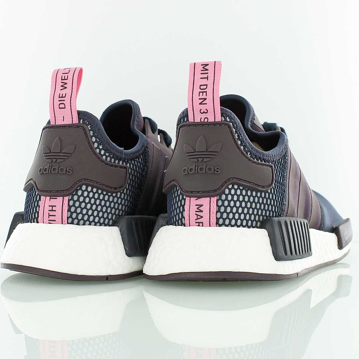 adidas nmd pas cher femme